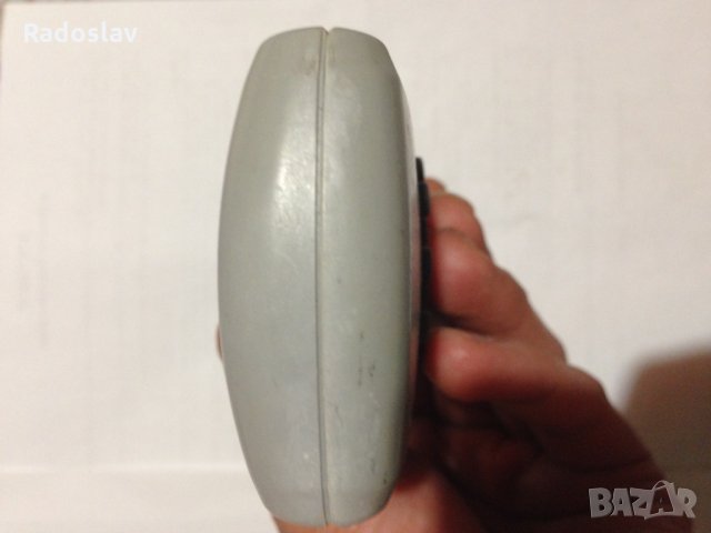 FUNAI, снимка 4 - Дистанционни - 26439896