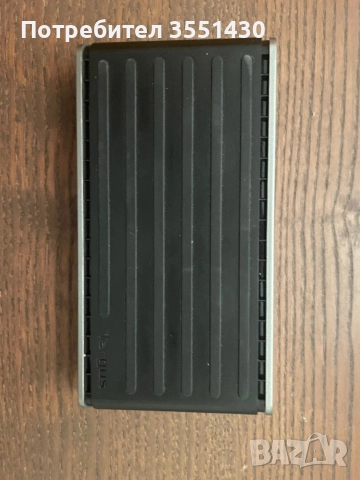 Докинг станции , снимка 5 - Друга електроника - 52426097