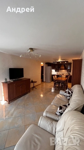 Хиподрума 3ст, снимка 11 - Апартаменти - 53441118