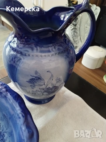 За любители на красивото, снимка 3 - Други - 51079778