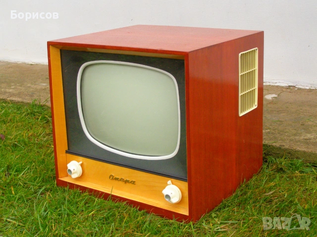 Решетки странични за телевизор Опера, снимка 3 - Телевизори - 53028523