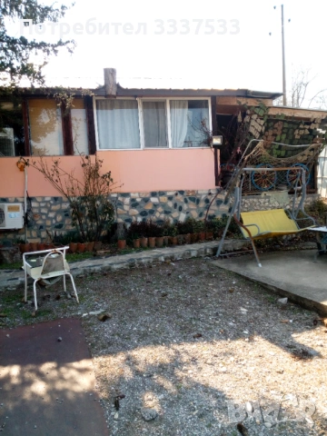 biznes imot, снимка 13 - Къщи - 53161904