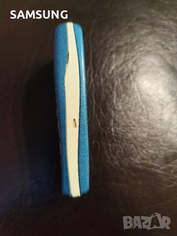 Nokia - 7210, снимка 5 - Nokia - 52898746