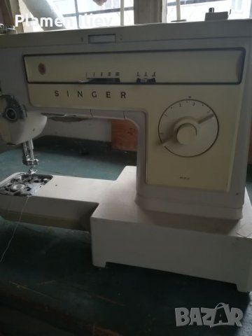 Резервни части за шевна машина , снимка 6 - Резервни части за машини - 27438860