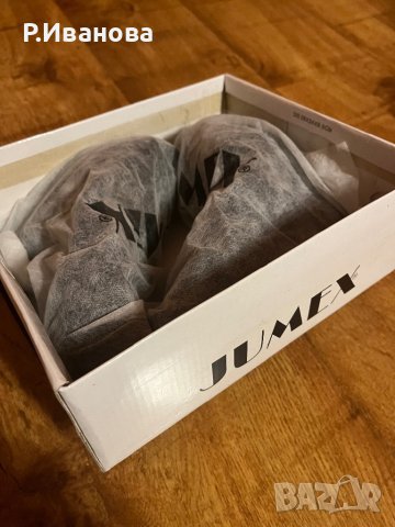 Дамски елегантни обувки , снимка 6 - Дамски обувки на ток - 44028367