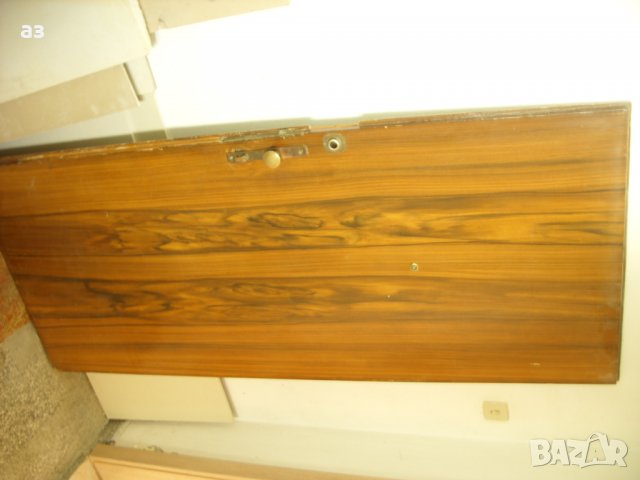 Врати, снимка 3 - Интериорни врати - 28794189