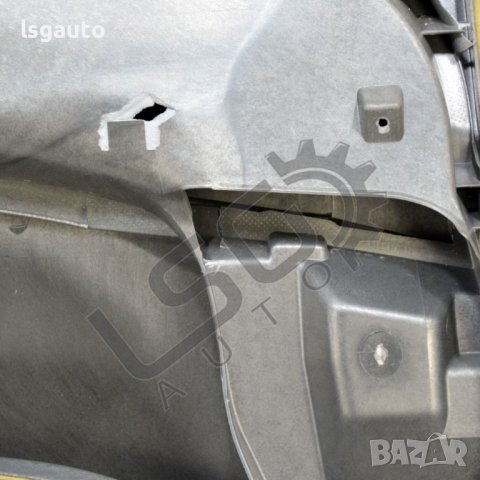 Табло Volkswagen Touran I 2003-2010 VT110522N-263, снимка 6 - Части - 36820075