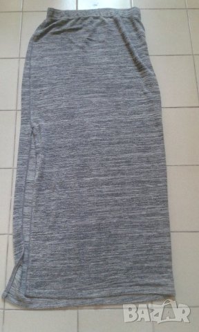 Дамски поли,дължина до 100см