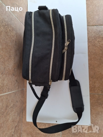 SONY HANDYCAM DCR-TRV255E, снимка 15 - Камери - 52513173