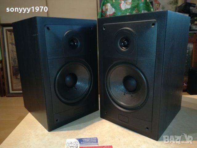 SONAB-SWEDEN 0212211956L, снимка 2 - Тонколони - 35008654