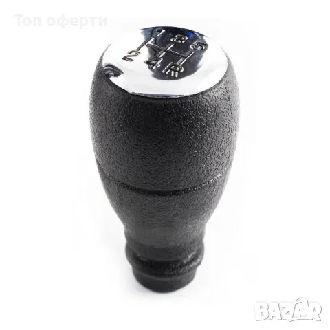 Топка за скоростен лост за Citroen berlingo, partner 5 скорости, снимка 2 - Аксесоари и консумативи - 48695458