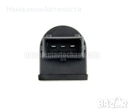 Скоростомер 964204A600 ECPHY012 Hyundai Kia, снимка 3 - Части - 51296814