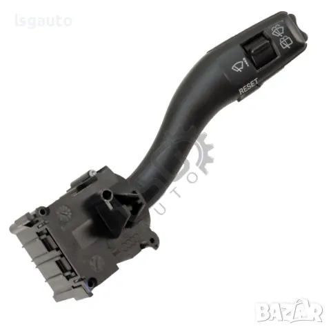 Лостче чистачки AUDI A4 (B7) 2004-2008 ID: 144278