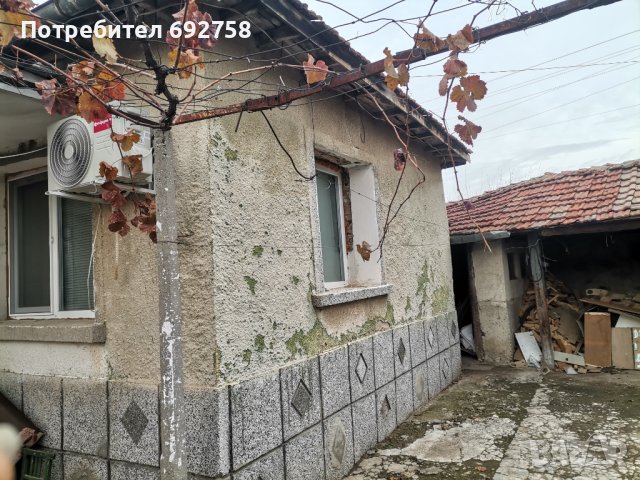 Къща село черногорово , снимка 3 - Къщи - 43449400