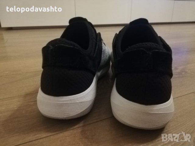 Оригинални спортни обувки BOXFRESH, снимка 5 - Спортни обувки - 35116707