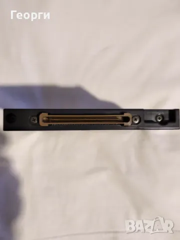 DVD ROM Drive Toshiba за лаптоп IBM, снимка 6 - Лаптоп аксесоари - 47866367