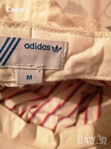 Шапка , снимка 4 - Шапки - 37693770