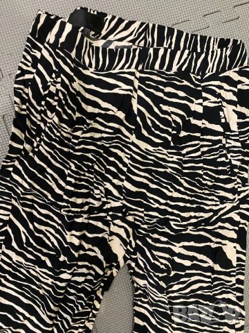 Нов комплект S размер, снимка 6 - Комплекти - 28675647