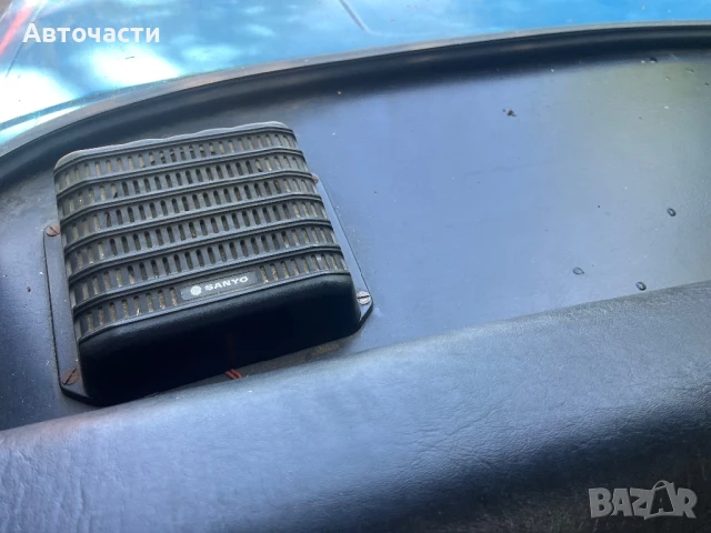 Лада на части 0884535855, снимка 9 - Части - 51178801