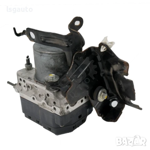 ABS модул Mazda 6 Estate (GJ, GL) 2013-2019 ID:148324, снимка 2 - Части - 51250159