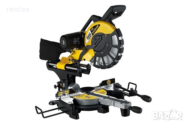 Циркуляри под НАЕМ от Рентекс София , снимка 1