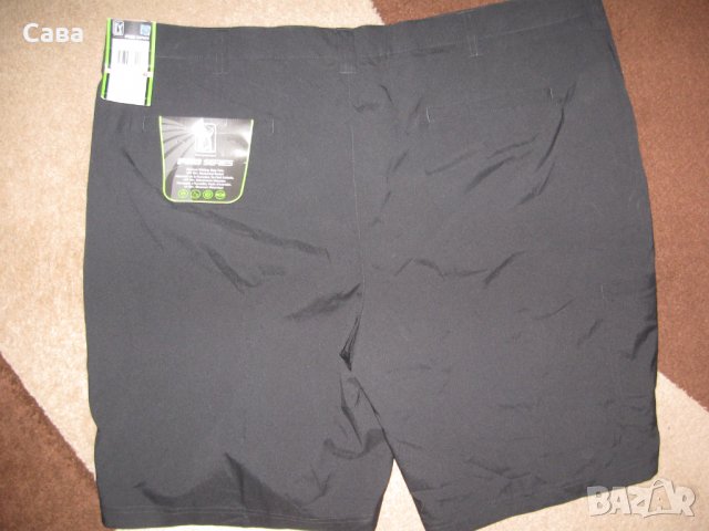 Къси панталони PGA TOUR   мъжки,ХЛ-2ХЛ, снимка 3 - Спортни дрехи, екипи - 33501393