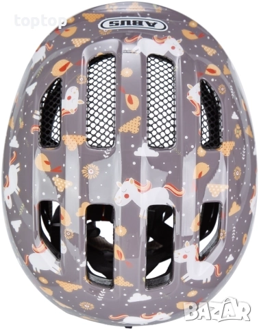 🔥🔥🆕Детска Каска🆕🔥🔥, снимка 8 - Детски велосипеди, триколки и коли - 32683250