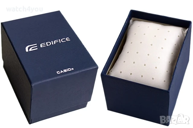 НОВА ОРИГИНАЛНА КУТИЯ ЗА ЧАСОВНИК CASIO. ПОДАРЪЧНИ КУТИИ ЗА ЧАСОВНИЦИ КАСИО. KUTIA ZA CHASOVNIK, снимка 11 - Други - 20925785