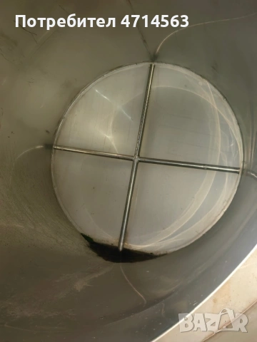 Чисто нова дестилерия, снимка 9 - Други машини и части - 53168047