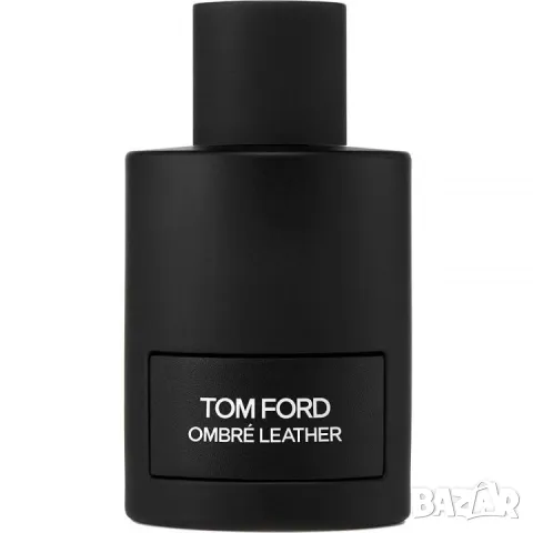 Ombre Leather by Tom Ford for women and men Decant Fragrance Samples