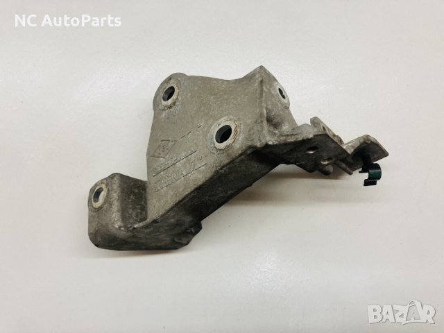 Бракет за двигател за Mercedes X class Nissan Navara 2.3 190 RENAULT 922377470R 2018, снимка 3 - Части - 43199966