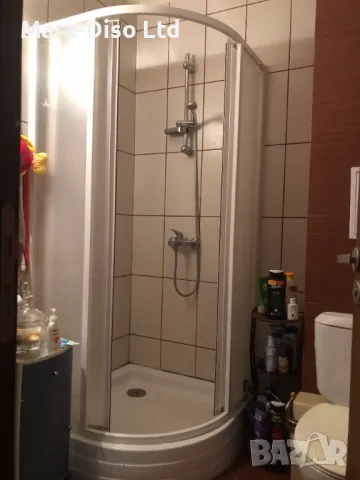 Двустаен в центъра на Равда БЕЗ такса поддръжка, снимка 7 - Апартаменти - 46392349