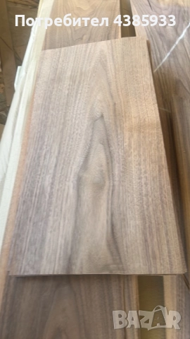 Фурнир , снимка 6 - Други - 52357946