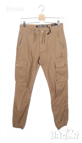 Тийн/ мъжки панталон RG