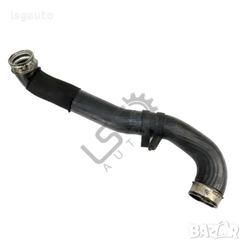 Маркуч въздух Volkswagen Touareg I (7L) 2002-2010 ID: 142359