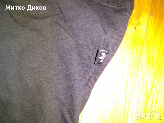 Германия тениска Адидас нова детска 12-15 години, снимка 6 - Футбол - 28380526