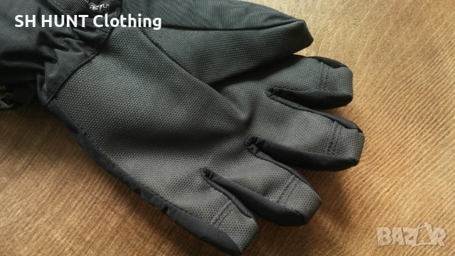 HESTRA GORE-TEX Kids Ski Snowboard Gloves Размер 7 години детски ски сноуборд ръкавици 13-64, снимка 6 - Зимни спортове - 52825339