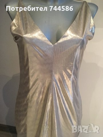 Рокля , снимка 2 - Рокли - 26250346