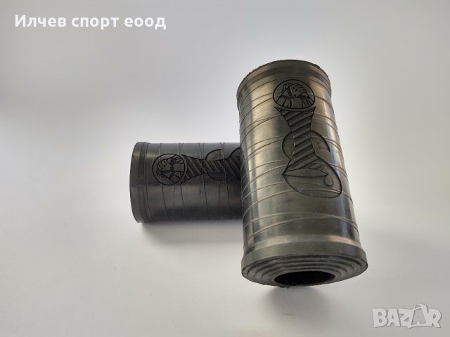 Грипери за по-дебел захват , снимка 2 - Други спортове - 27933675