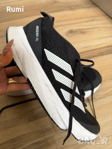 Оригинални Маратонки за бягане Adidas Adizero SL W ! 40,5 н