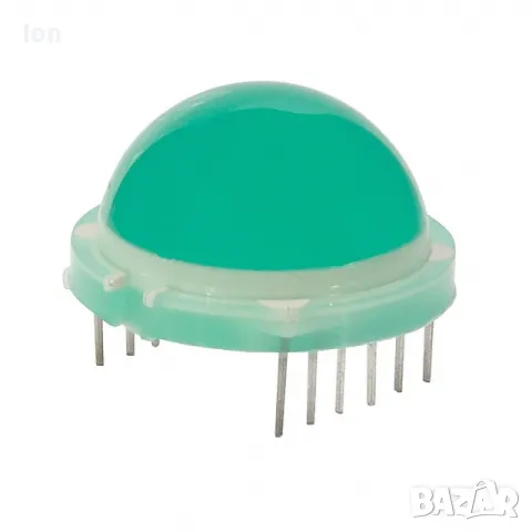 LY1144-G1HENGRW, снимка 1