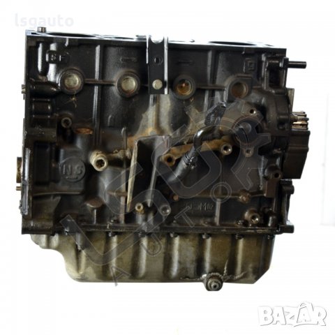 Обурудван цилиндров блок Citroen Xsara Picasso 2000-2010 C090421N-30, снимка 4 - Части - 32655188