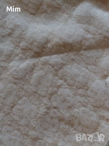 Резервирани NATURANA 95 Моделираща бикина/ колан/ в цвят телесен , снимка 7 - Бельо - 52059151