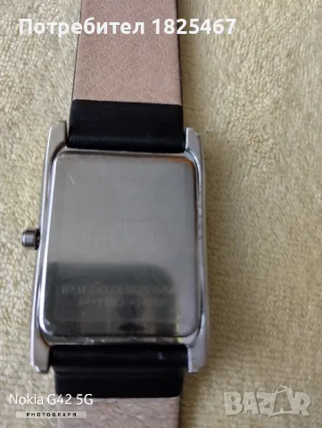 Часовник Jaquees Lemanns, снимка 3 - Мъжки - 50322995