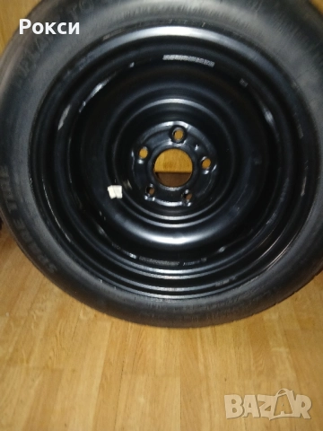 Чисто нова патерица кия сеед,хюндай i30, снимка 16 - Аксесоари и консумативи - 51921806