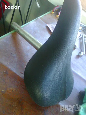 продавам италианска седалка с колчето