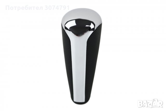 Топка Скоростен Лост Автоматик №2019 CITROEN C3 C4 PEUGEOT 207/306/307, снимка 2 - Аксесоари и консумативи - 32917192