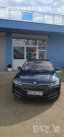 Слънцезащитно фолио от VG Car Studio - Burgas , снимка 8 - Тунинг - 43854472