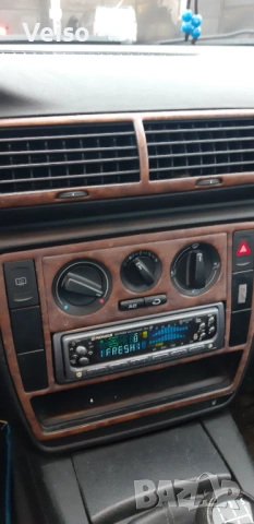 Пасат 1.6 , снимка 9 - Автомобили и джипове - 53399185