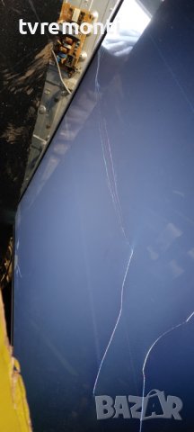 6870C-0450A 6871L-3218A TCON BOARD FOR PANASONIC TX-L55DTW60 DISPLAY LC550EUD-FFF2, снимка 9 - Части и Платки - 39643976